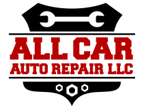 All Car Auto Repair LLC
